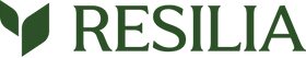 RESILIA